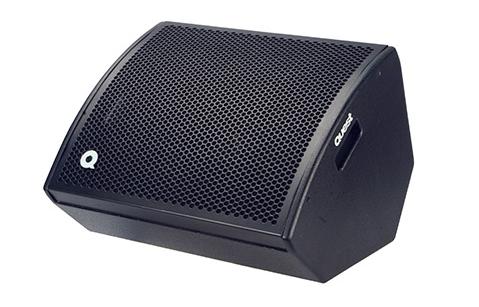 Сценический монитор QM10DC Сценический монитор QM10DC