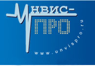 продажа звукового оборудования продажа звукового оборудования