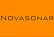 Novasonar