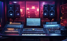 ���������������� ����������� ����������