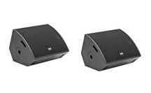 ����������� �������: ��� ���, ��� ���� ����� � ��� �������