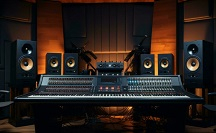 ������� ��� ������ �����������