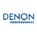 Denon Professional