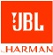 JBL