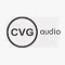 CVGAUDIO