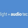 Light+Audio Tec   