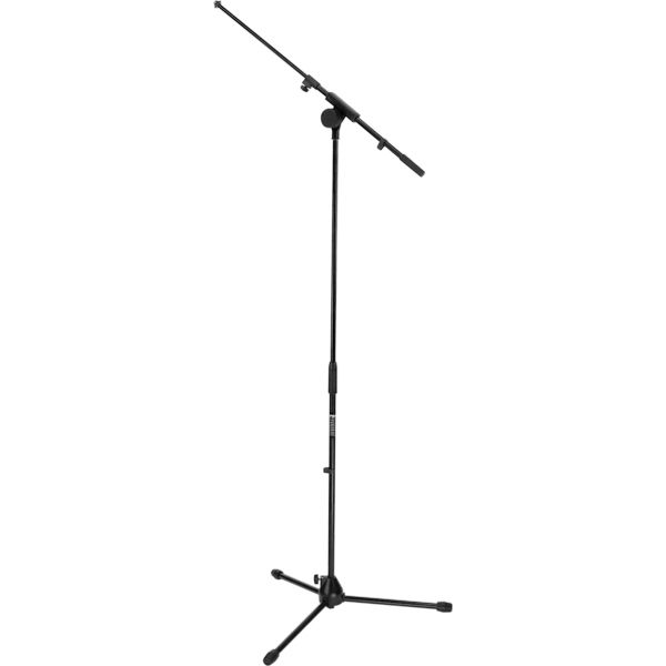 Микрофонная стойка журавль AS80 купить в Унвис-Про