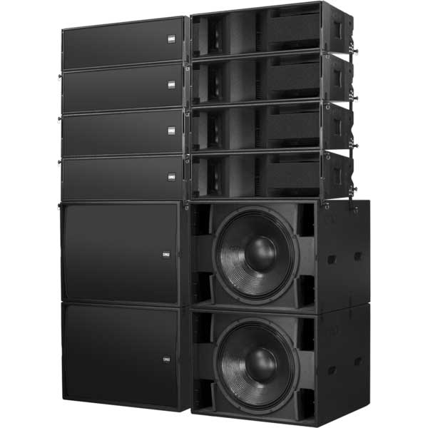 Корп лайн. Концертные савбуфер 21 Дюм. Колонки 21 дюйм. Infra Subwoofer 21'. Эстрадные сабвуферы 21 дюйм.