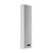 ProAudio DC62T -  