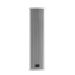 ProAudio DC62T
