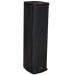 ASR-audio LA-43