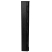 ASR-audio LA-83 -  