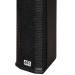 ASR-audio LA-83
