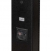 ASR-audio LA-83 -  