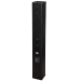 ASR-audio LA-93 -  