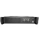  P100 DSP -  