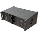 TS-8310LA -  