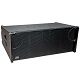 TS-8310LA -  
