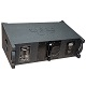 TS-8310LA -  