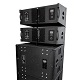 TS-2612LA  