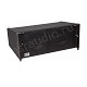 ASR TS-628LA -  