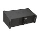 ASR TS-628LA -  