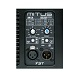    FBT MITUS 206LA