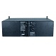 Anzhee iX 208 -  