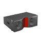 Audiocenter K-LA28-DSP