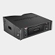 Audiocenter K-LA28-DSP -  