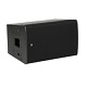 DS Proaudio ERA-i 1210