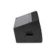 DS Proaudio ERA-i 1210 -  