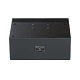 DS Proaudio ERA-i 1210 -  