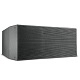 JBL VLA901-WRX