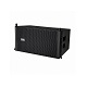 Soundking G110