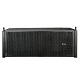 Volta FLY TOP 210 A