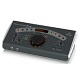 Behringer Control2USB