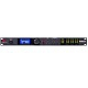 DBX DriveRack PA2