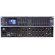 DBX DriveRack 4800TIO