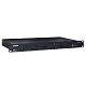 Shure DFR22E