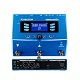 TC Helicon Voicelive Play