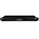 DDM Sound SLIM 1800 -  