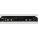 DDM Sound SLIM 1800 -  