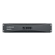 Audiocenter T4.8V  
