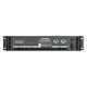 Audiocenter T4.8V -  