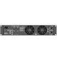 Crown XLS 602 -  
