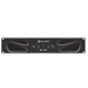 Crown XLi 1500 -  