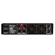 Crown XLi 1500 -  