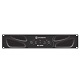 Crown XLi 2500 -  