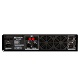 Crown XLi 2500 -  